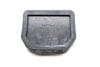 Brake Pedal Pad SKE500010 — photo 2