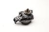 Brake Vacuum Pump LR010690 — photo 1