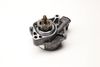 Brake Vacuum Pump LR010690 — photo 2