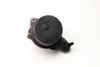 Brake Vacuum Pump LR010690 — photo 3