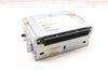 CD / Radio Audio Receiver BF6N18C815JE — photo 1