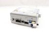 CD / Radio Audio Receiver BF6N18C815JE — photo 3