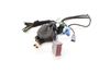 CD / Radio Audio Receiver Wiring Connector Pigtail Set — photo 1