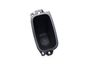 Center Console Storage Bin / Tray AH22044C82 — photo 1