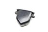 Center Console Storage Bin / Tray AH22044C82 — photo 2