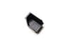 Center Console Storage Bin / Tray AH22044C82HA — photo 1
