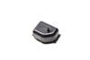 Center Console Storage Bin / Tray AH22044C82HA — photo 2