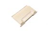 Center Console Trim / Cover AH22512A0A — photo 2