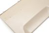 Center Console Trim / Cover AH22512A0A — photo 3