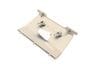 Center Console Trim / Cover AH22512A0A — photo 4