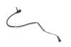 Climate Air Temp / Temperature Sensor LR015491 — photo 1