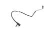 Climate Air Temp / Temperature Sensor LR015491 — photo 2