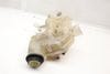 Coolant Reservoir / Tank / Bottle AH228A080AB — photo 1