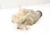 Coolant Reservoir / Tank / Bottle AH228A080AB — photo 2