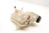 Coolant Reservoir / Tank / Bottle AH228A080AB — photo 3