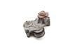 Drive Belt Tensioner / Pulley 9H238609FA — photo 1