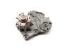 Drive Belt Tensioner / Pulley 9H238609FA — photo 2