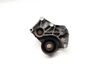 Drive Belt Tensioner / Pulley 9H238609FA — photo 3