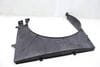 Electric Cooling Fan Shroud / Cowl (LOWER) AH228K619AC — photo 1