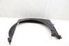 Electric Cooling Fan Shroud / Cowl (LOWER) AH228K619AC — photo 2