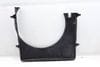 Electric Cooling Fan Shroud / Cowl (LOWER) AH228K619AC — photo 3