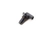 Engine Cam / Camshaft Position Sensor 6G9N12K073BC — photo 1