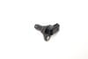 Engine Cam / Camshaft Position Sensor 6G9N12K073BC — photo 2