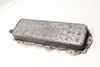 Engine Oil Cooler 8W936A642AE — photo 3