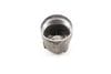 Engine Oil Filter Housing 8W936K751AB — photo 1