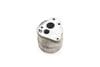 Engine Oil Filter Housing 8W936K751AB — photo 2