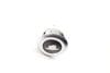Engine Start / Stop Switch AH2214C376AA — photo 1