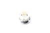 Engine Start / Stop Switch AH2214C376AA — photo 2