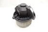 Blower Motor / Fan JGC500050 — photo 1