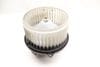 Blower Motor / Fan JGC500050 — photo 2
