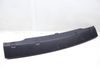 Bumper Trim Panel (LOWER) AH2217K950AB — photo 1