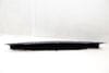 Bumper Trim Panel (LOWER) AH2217K950AB — photo 2