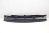 Bumper Trim Panel (LOWER) AH2217K950AB — photo 3