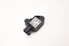 Impact / Crash Sensor 5H2Z14A686BA — photo 1