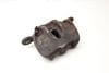 Brake Caliper LR047905 — photo 1