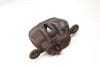 Brake Caliper LR047905 — photo 2