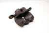 Brake Caliper LR047905 — photo 3