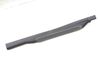 Center A Pillar Trim / Panel EMB500231 — photo 1