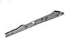 Center A Pillar Trim / Panel EMB500231 — photo 2