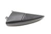 Door Corner Speaker Grille / Cover AH2217701AC — photo 2
