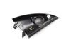 Door Corner Speaker Grille / Cover AH2217701AC — photo 3