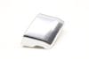 Door Trim / Cap AH22226B11ABW — photo 1