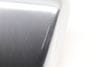 Door Trim / Cap AH22226B11ABW — photo 2