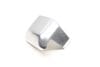 Door Trim / Cap AH22226B11ABW — photo 3