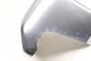 Door Trim / Cap AH22226B11ABW — photo 4