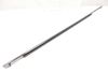 Exterior Door Window Slot Seal / Trim CGE000492 — photo 1